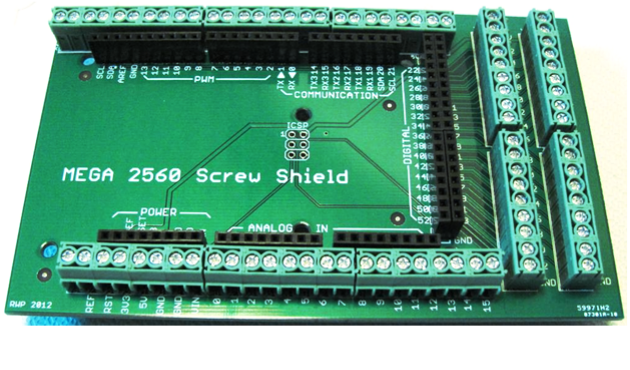 Screw Shield For Arduino2.png