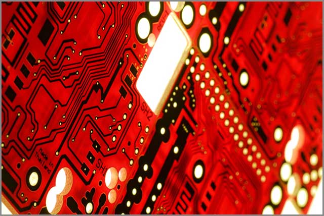 an example of a red PCB.jpg