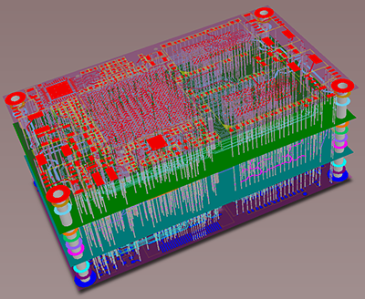 PCB-stackup-screenshot