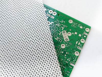 special-purpose-electronic-pcb-shielding-material