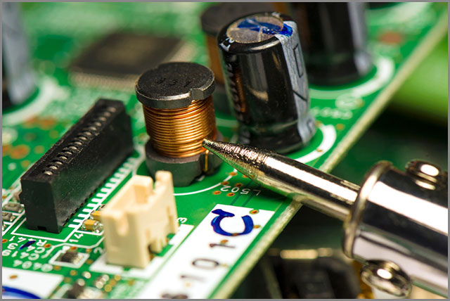 Lead-free solder vs. Lead solder: A Comprehensive Guide You Should Know