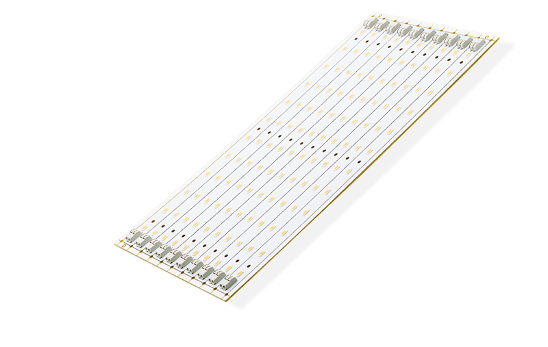 led-pcb-assembly