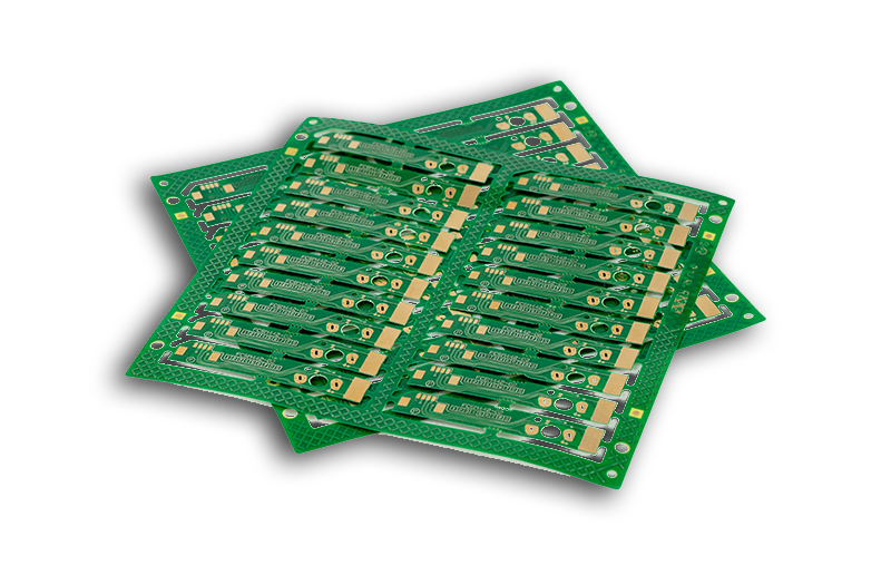 Flexible-PCBs.png