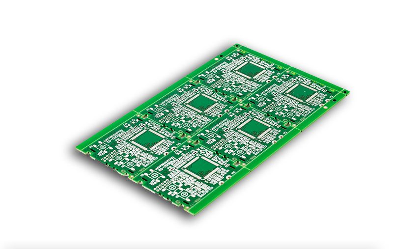 High-Frequency-PCBs.png