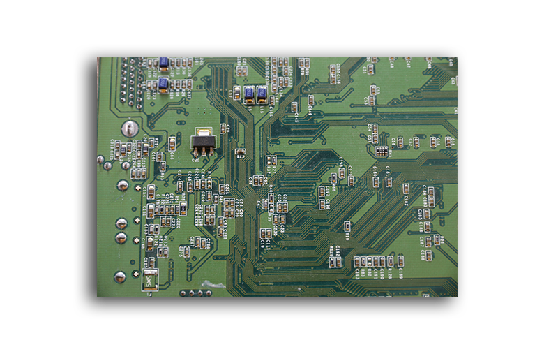 Metal-Core-PCBs.png