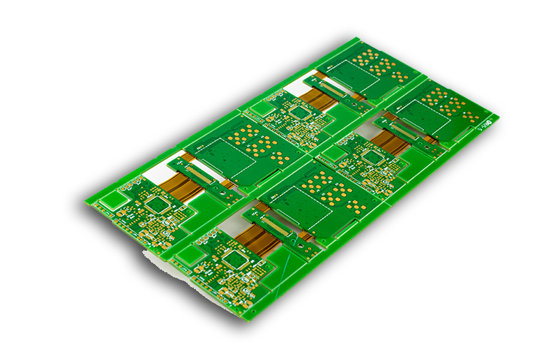 Rigid-Flex-PCBs.png