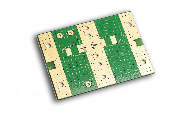 Thick-Copper-PCBs.png