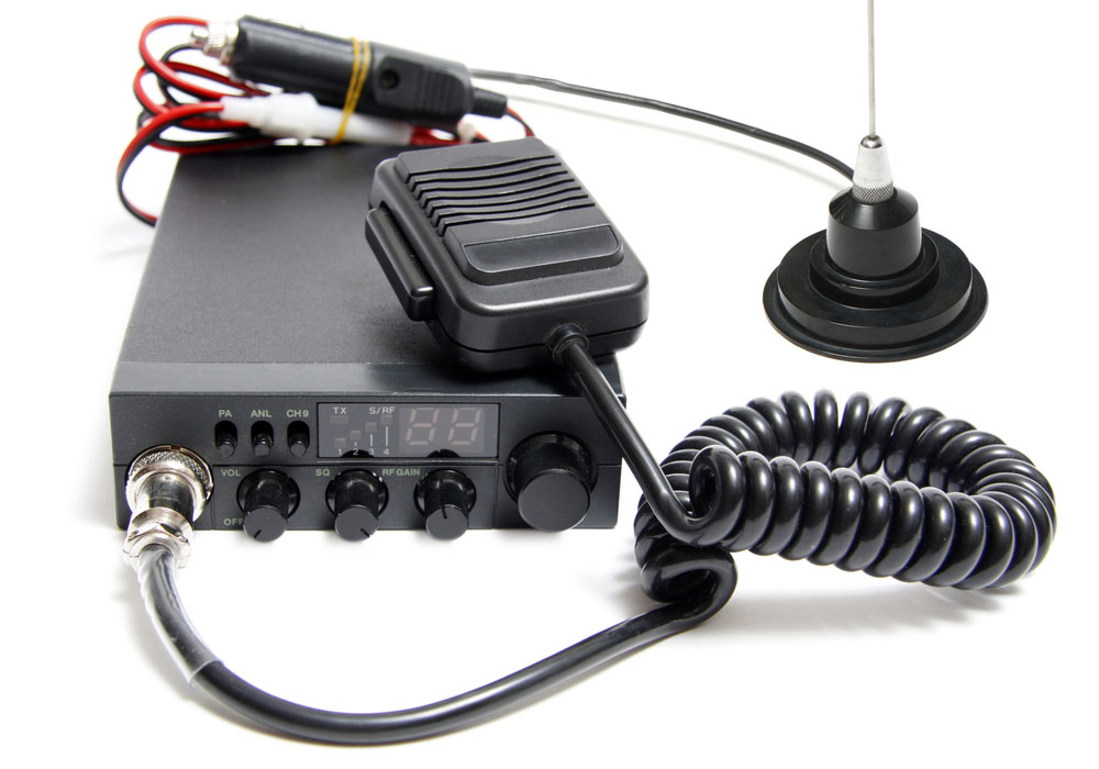 Comment fabriquer un talkie walkie maison ?