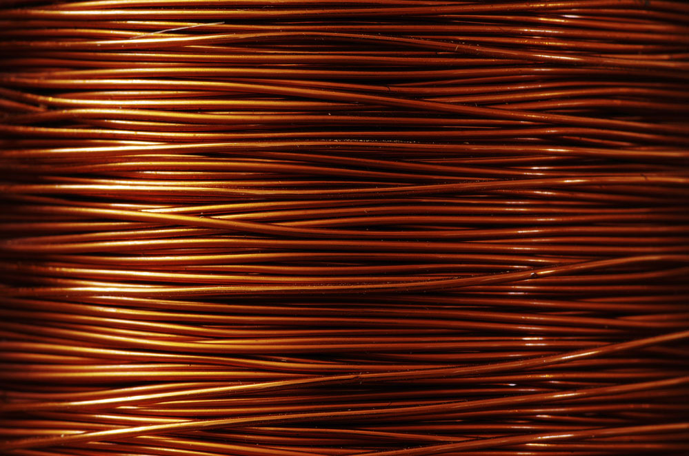 Image showing wires