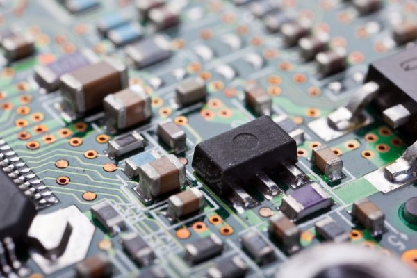 PCB Manufacturer China-7 Useful Things Selected