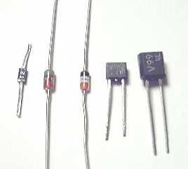  (Image showing a varicap diode. Source: Wikimedia Commons)