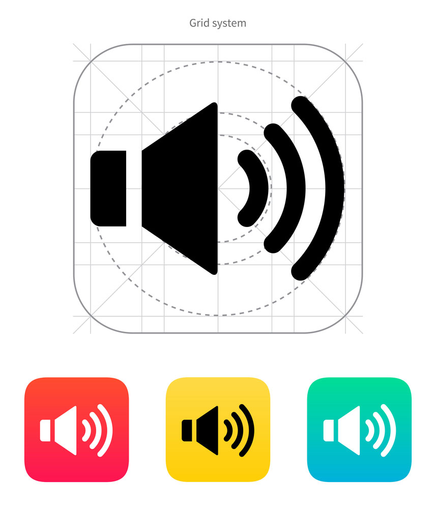 The ISD1820 board allows you to record audio for 20 seconds