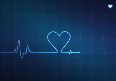 Heart Monitor