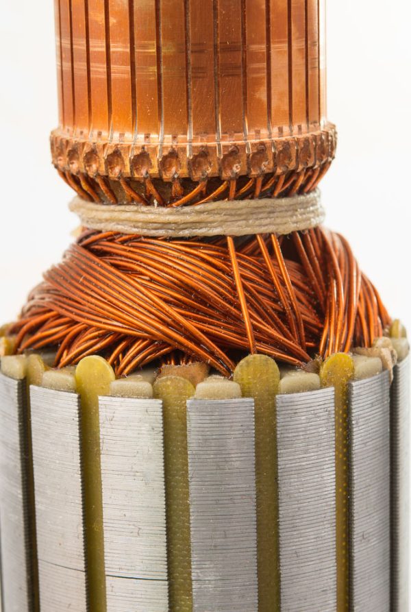 Dpdt Relay The Complete Guide