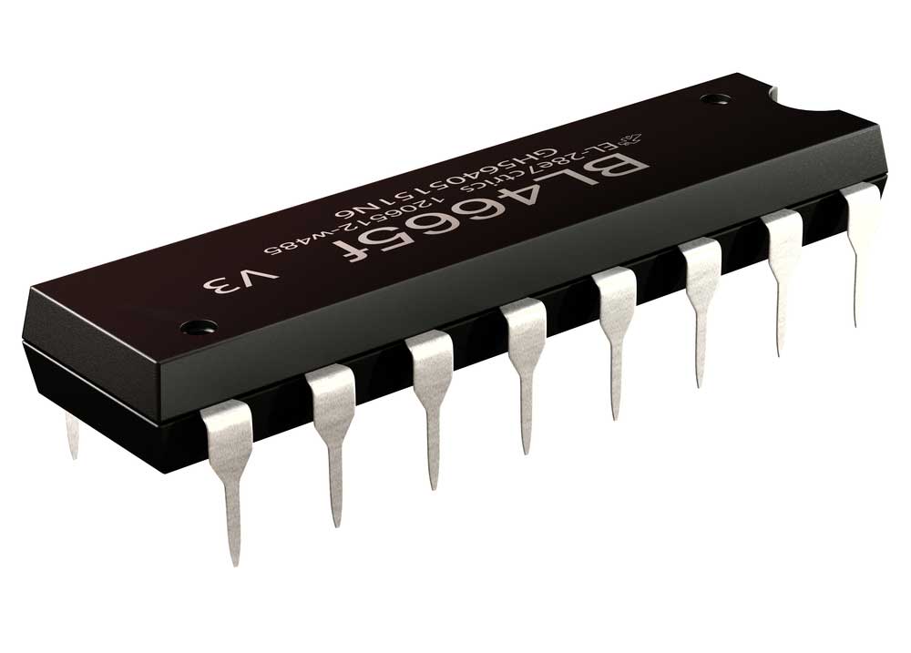 A similar IC that could be used in place of  the sg3524