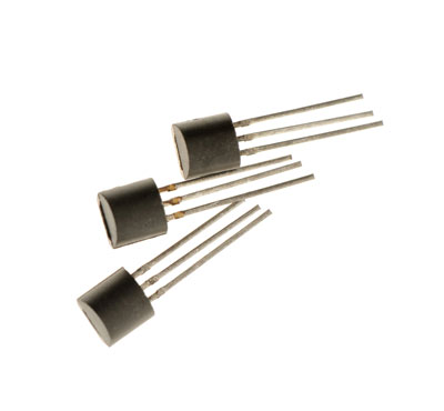 SL100 Transistor