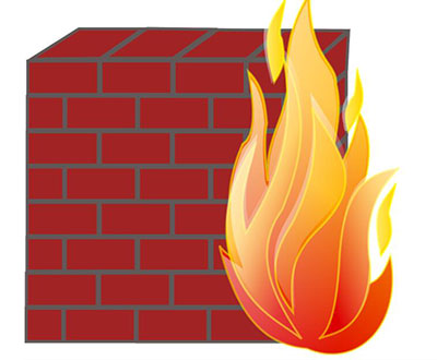 Ipfire vs Pfsense:Firewall