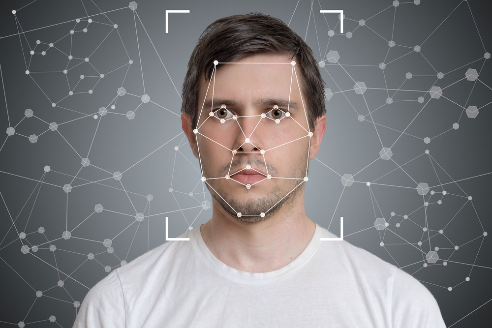 face detection and recognition