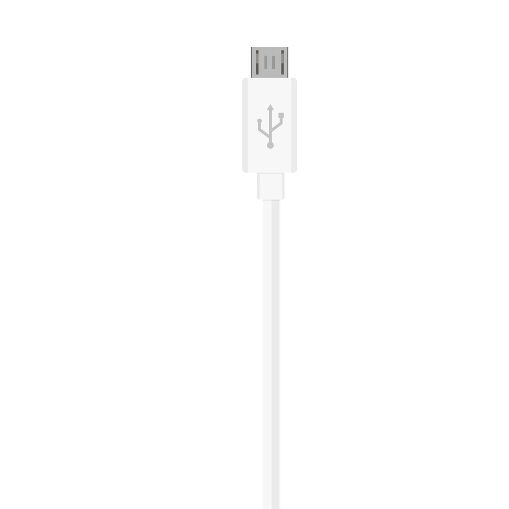 micro-USB cable
