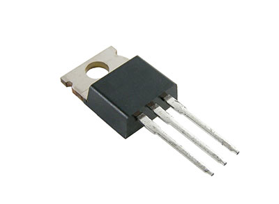 A Transistor