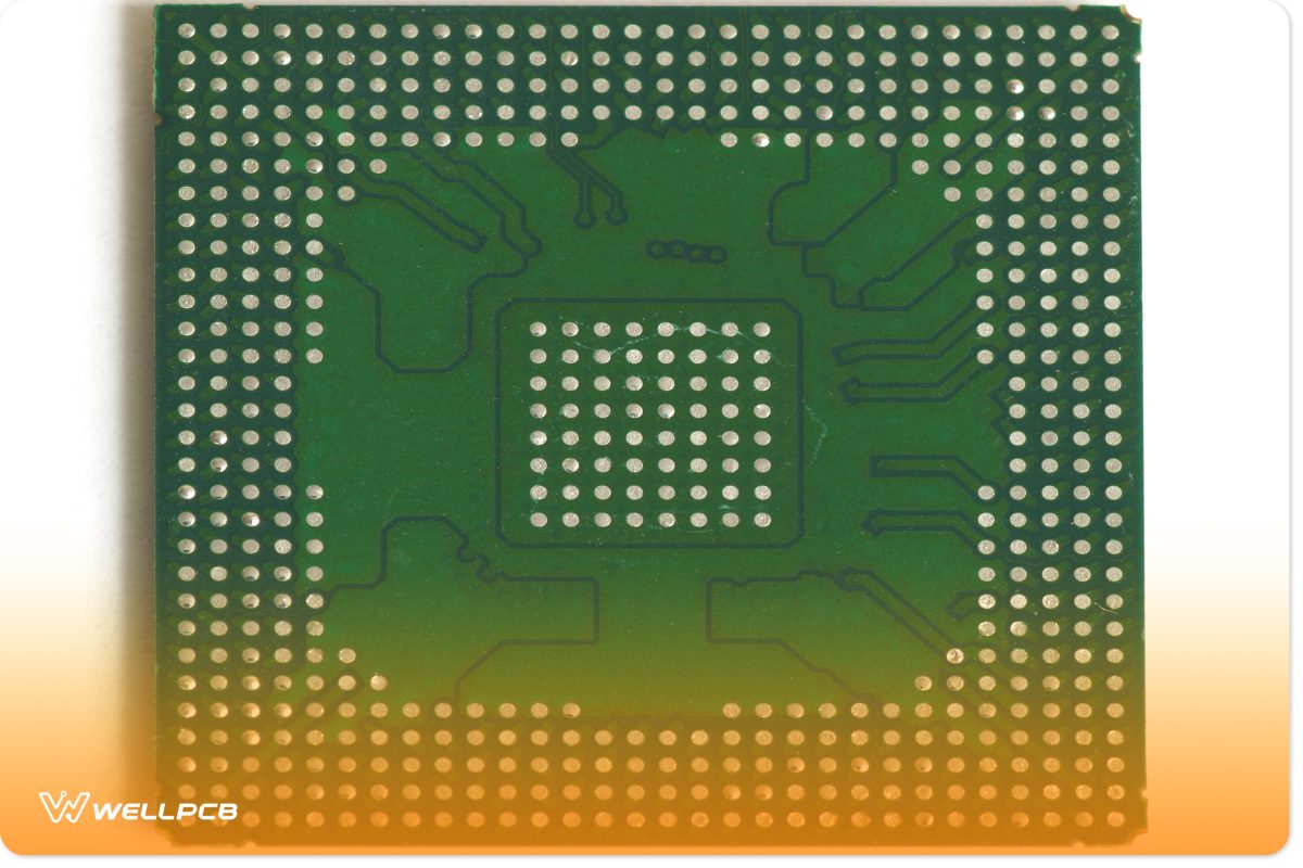 ジャンク品　Soldered PCB / Brass キーボード ジャンク品 Soldered PCB / Brass キーボード ジャンク品