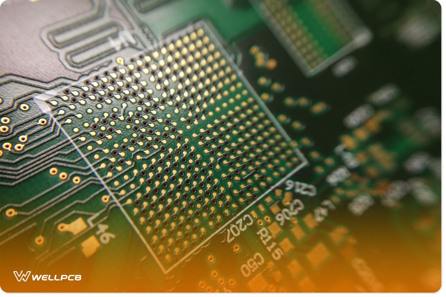 PCB vs Motherboard: Circuit Board Differences & Types